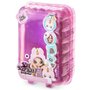 BONECA NA! NA! NA! SURPRISE POM DOLL 1600