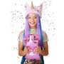 BONECA NA! NA! NA! SURPRISE POM DOLL 1600