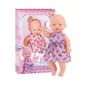 BONECA NANNY 1381 ADIJOMAR