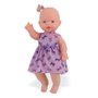 BONECA NANNY 1381 ADIJOMAR