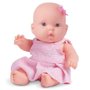 BONECA NENEQUINHA BRANCA SUPER TOYS 342