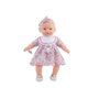 Boneca Nenezinho Vestido Sortido Estrela