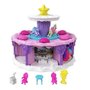 BONECA POLLY BOLO DE ANIVERSARIO GYW06 - MATTEL