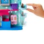 BONECA POLLY CLINICA VETERINARIA DA POLLY GKL47 - MATTEL