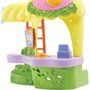 BONECA POLLY PARQUE DE AGUA GFR00 - MATTEL