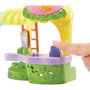 BONECA POLLY PARQUE DE AGUA GFR00 - MATTEL