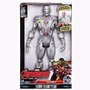 BONECO AVENGERS TITAN HERO ELETRONICO B2303