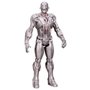 BONECO AVENGERS TITAN HERO ELETRONICO B2303