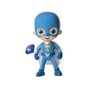 BONECO AVENTUREIROS SUPER FOCA LUCCAS TOON 1077 ROSITA