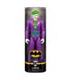 Boneco Batman Figura Coringa Teck 12'' R.2402 Sunny