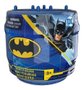 BONECO BATMAN MINI FIGURAS DE 2" SORTIDO R.2191 SUNNY