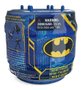 BONECO BATMAN MINI FIGURAS DE 2" SORTIDO R.2191 SUNNY