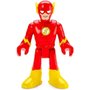 BONECO DC SUPER FRIENDS IMAGINEXT SORTIDAS 25CM. GPT41 MATTEL