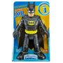 BONECO DC SUPER FRIENDS IMAGINEXT SORTIDAS 25CM. GPT41 MATTEL