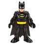 BONECO DC SUPER FRIENDS IMAGINEXT SORTIDAS 25CM. GPT41 MATTEL