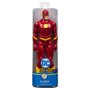 Boneco Flash DC 12" R.2203 Sunny
