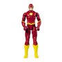 Boneco Flash DC 12" R.2203 Sunny