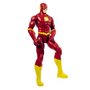 Boneco Flash DC 12" R.2203 Sunny