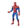BONECO HOMEM ARANHA OLYMPUS E6358 HASBRO