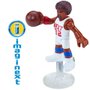 BONECO IMAGINEXT FIGURA C/ACESSORIO SORTIDOS W3511 FISHER-PRICE