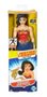 BONECO LIGA DA JUSTICA SORTIDO CDM61/DRT61/FFX34 MATTEL