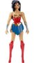 BONECO LIGA DA JUSTICA SORTIDO CDM61/DRT61/FFX34 MATTEL