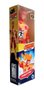 BONECO LIGA DA JUSTICA SORTIDO CDM61/DRT61/FFX34 MATTEL