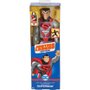 BONECO LIGA DA JUSTICA SORTIDO CDM61/DRT61/FFX34 MATTEL