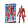 BONECO MARVEL CARNIFICINA OLYMPUS F0779 HASBRO