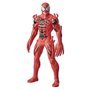 BONECO MARVEL CARNIFICINA OLYMPUS F0779 HASBRO