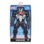 BONECO MARVEL VENOM OLYMPUS F0995 HASBRO