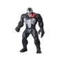 BONECO MARVEL VENOM OLYMPUS F0995 HASBRO