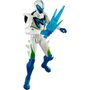 BONECO MAX STEEL FIGURA BASICA SORTIDO Y5572 MATTEL