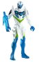 BONECO MAX STEEL FIGURA BASICA SORTIDO Y5572 MATTEL