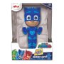 BONECO MENINO GATO - PJ MASKS R.1136 ELKA