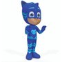 BONECO MENINO GATO - PJ MASKS R.1136 ELKA