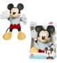 BONECO MICKEY FOFINHO DISNEY BABY R.1973 BABY BRINK