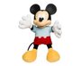 BONECO MICKEY FOFINHO DISNEY BABY R.1973 BABY BRINK