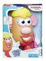 BONECO MR. POTATO HEAD SRA. 27658 HASBRO