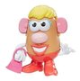 BONECO MR. POTATO HEAD SRA. 27658 HASBRO