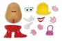 BONECO MR. POTATO HEAD SRA. 27658 HASBRO