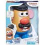 BONECO MR. POTATO POTATO HEAD SR. 27657 HASBRO
