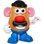 BONECO MR. POTATO POTATO HEAD SR. 27657 HASBRO