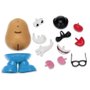 BONECO MR. POTATO POTATO HEAD SR. 27657 HASBRO
