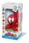 BONECO POCOYO FRED VINIL R.3048 CARDOSO TOYS