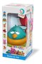 BONECO POCOYO SONEQUITA VINIL R.3049 CARDOSO TOYS