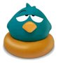 BONECO POCOYO SONEQUITA VINIL R.3049 CARDOSO TOYS