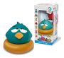 BONECO POCOYO SONEQUITA VINIL R.3049 CARDOSO TOYS