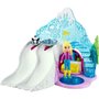 BONECO POLLY CONJ.FERIAS MONTANHAS CFM22