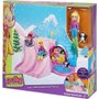 BONECO POLLY CONJ.FERIAS MONTANHAS CFM22